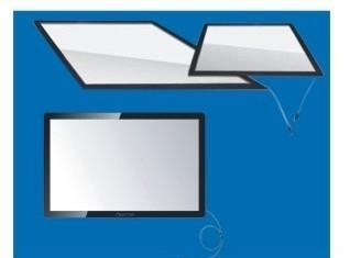 國內一流觸摸屏生產廠家 首先成都聚典(圖)-成都武侯區(qū)漿洗街數(shù)碼產品