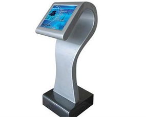 新聞資訊 深圳液晶拼接屏 拼接屏廠家 數(shù)字展廳 觸摸一體機 展覽館設(shè)計 規(guī)劃館設(shè)計 深圳泰爾智能視控股份