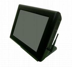 5 5寸屏產品信息 - 滄龍65寸液晶監視 「自助貿易」