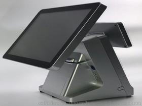 觸摸屏餐廳供應(yīng)商,價(jià)格,觸摸屏餐廳批發(fā)市場(chǎng) 