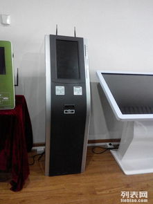 圖 成都排隊機物流公司排隊綜合顯示屏 成都產品供應加工