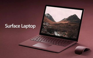 爸爸級筆記本電腦觸摸屏 實(shí)用與情懷的完美結(jié)合