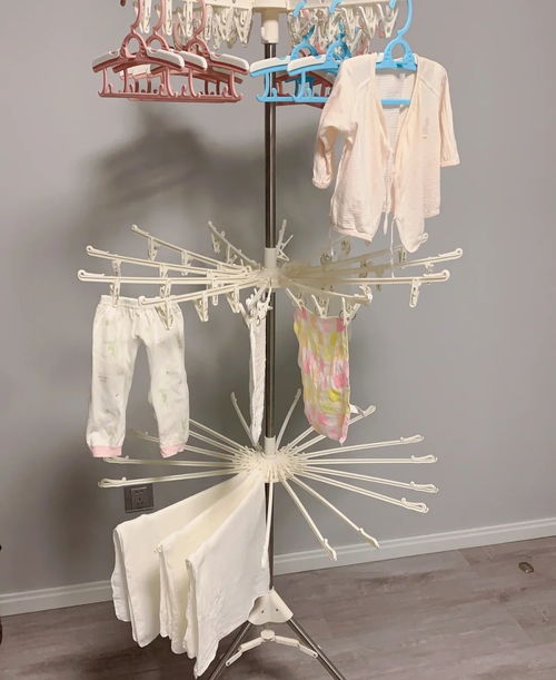 2021年雙十一母嬰用品指南 精簡實用，拒絕智商稅