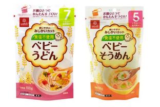 告別單一選擇 探索日本實用母嬰用品的新世界