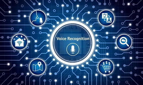 正昱科技 以計算機信息技術(shù)為基石，全面賦能企業(yè)AI創(chuàng)新