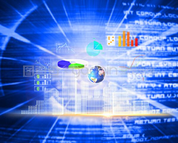 全球技術(shù)背景下的計算機信息技術(shù) 演進、挑戰(zhàn)與未來展望