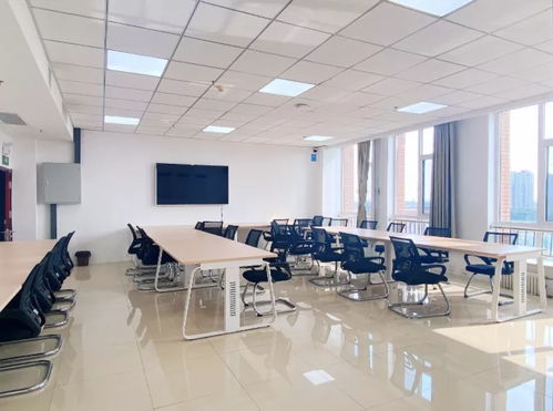 計算機科學與技術(shù)專業(yè) 驅(qū)動未來的數(shù)字引擎