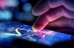 事業(yè)單位公共基礎(chǔ)備考精要 計(jì)算機(jī)與信息技術(shù)核心知識(shí)總結(jié)