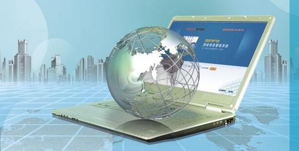 計(jì)算機(jī)信息檢索系統(tǒng)的核心組成部分