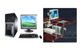 計(jì)算機(jī)信息技術(shù)中的電磁泄漏隱患與防護(hù)策略