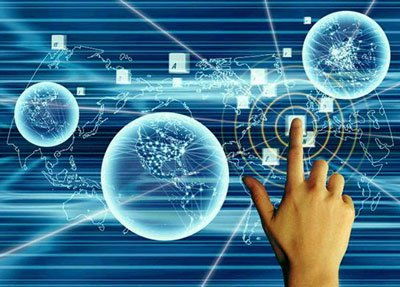 華北工控智能交通樞紐嵌入式計(jì)算機(jī)方案大揭秘（二） 信息技術(shù)賦能智慧交通新未來